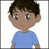 romi_hamdani