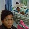 zakyyy