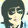 godai69