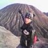 raung