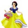 snow_white