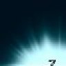 lampu_ijo01