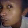 loks