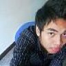 Newbee_here
