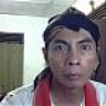 denlanang