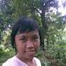 Indhi09