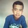 fahmiyuda