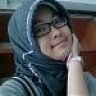 septy