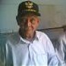 M_Yunus