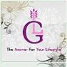 GorgeousLavender