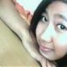 Suci_Ade