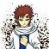 Sabaku_Gaara