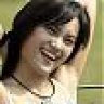 cacing_cau