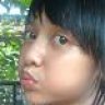 RieF