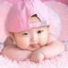 ebit_hans