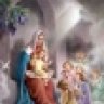 Catholic_Advocate