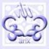 arix
