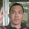 obix