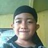 EdyIndra