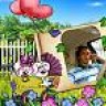 banthen