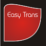 EasyTrans