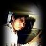 mel-own