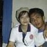 sayful