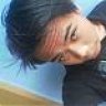 asig