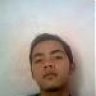joe_vanka