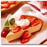 strawberrycheesecake