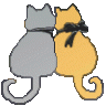 reza15