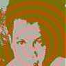 DDare79