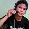 vachru