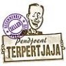 yahwe