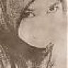 em_my