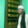 maruf74