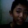 nasir_gaol