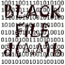 blackfile