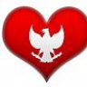 amore_death