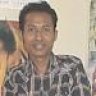 alphonso