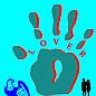 lover_dreams1
