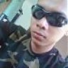 just_yudha