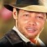 heri_siswan