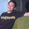 khencin