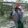 reniwidianingsih