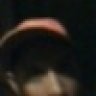 08179221682