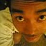 arwides