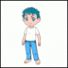 fheyi