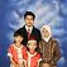 sugeng2010