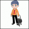 zeroid